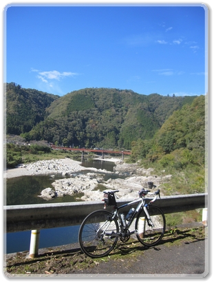 0792R177沿線風景_0792.jpg