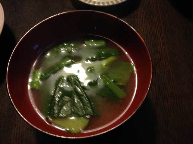 IMG_2909 (640x480).jpg