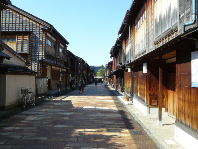 P1060246.JPG