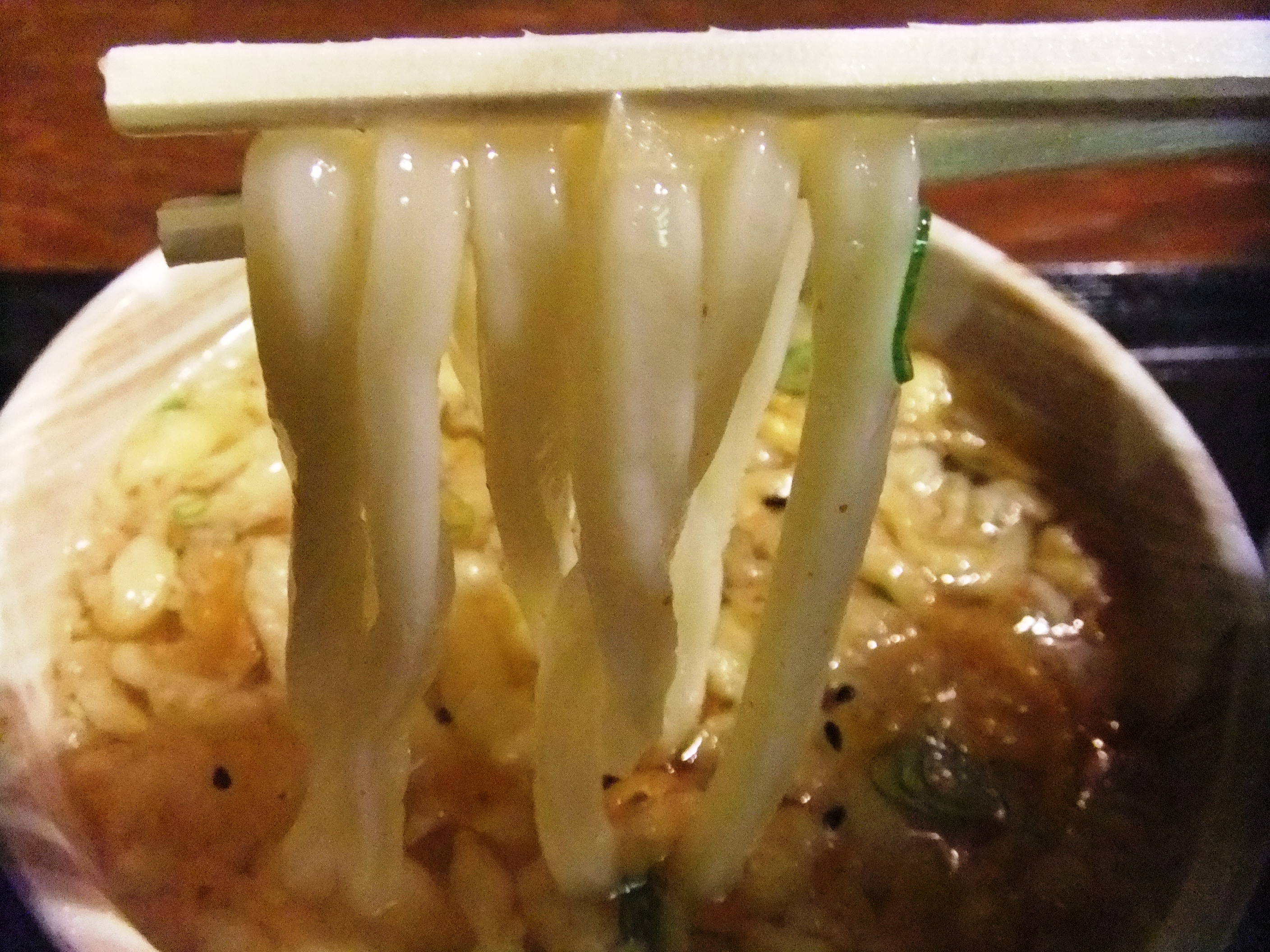 DSCF0130.JPG