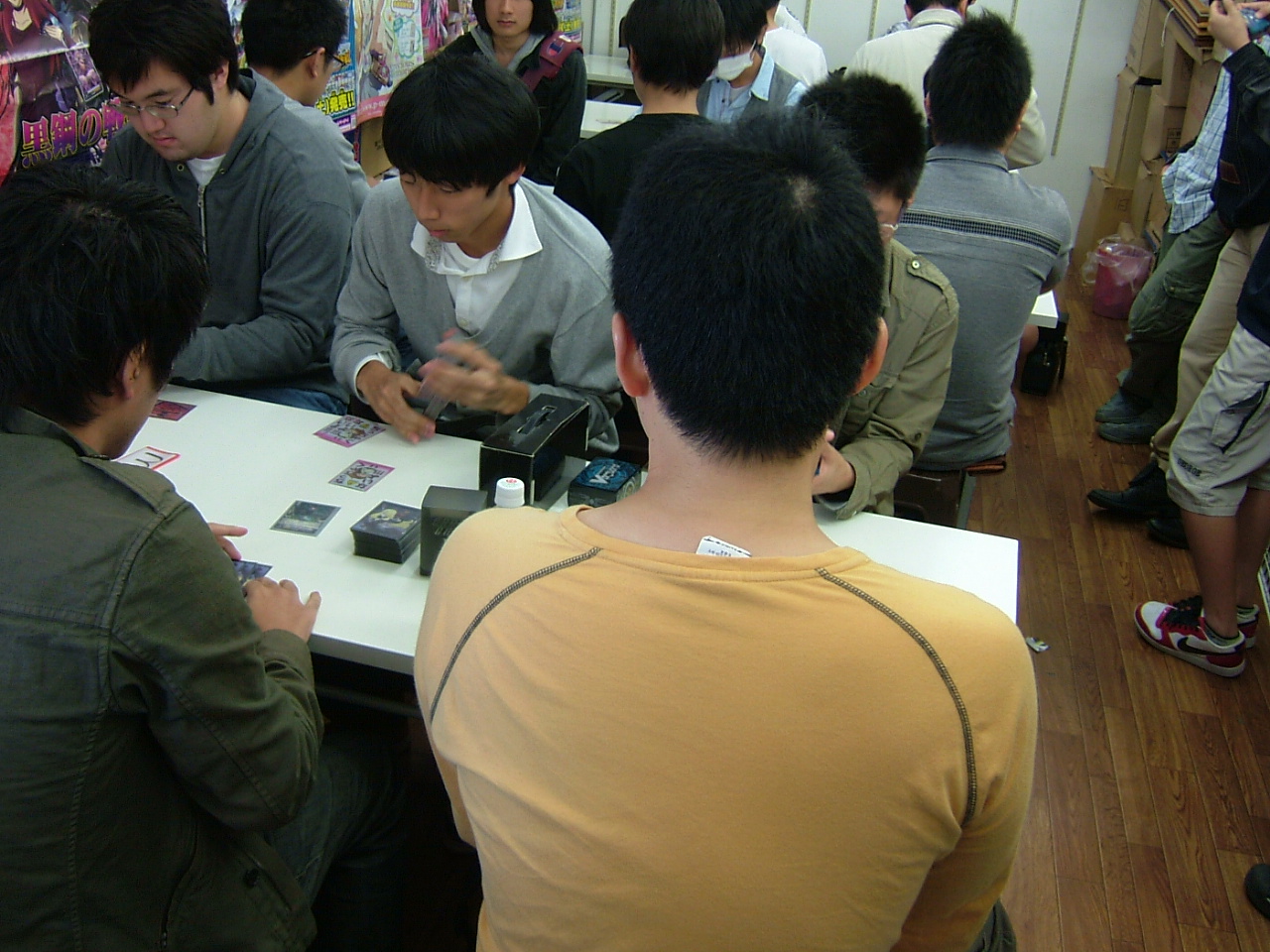 2012.10.21大会 011.jpg