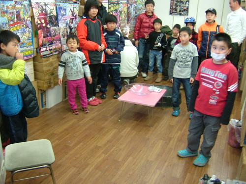 2013.02.10大会 001.jpg
