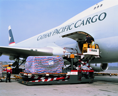 CathayPacific747400Floading.jpg
