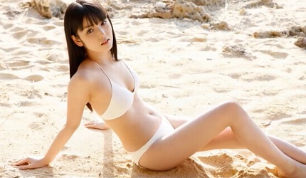 M.Sayumi-f.jpg
