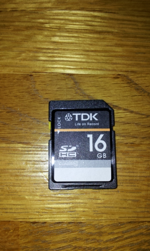 C:\fakepath\2012-08-31 05.33.56[1].jpg