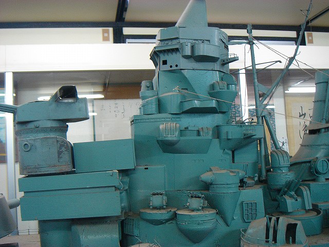 s-DSC00189.jpg