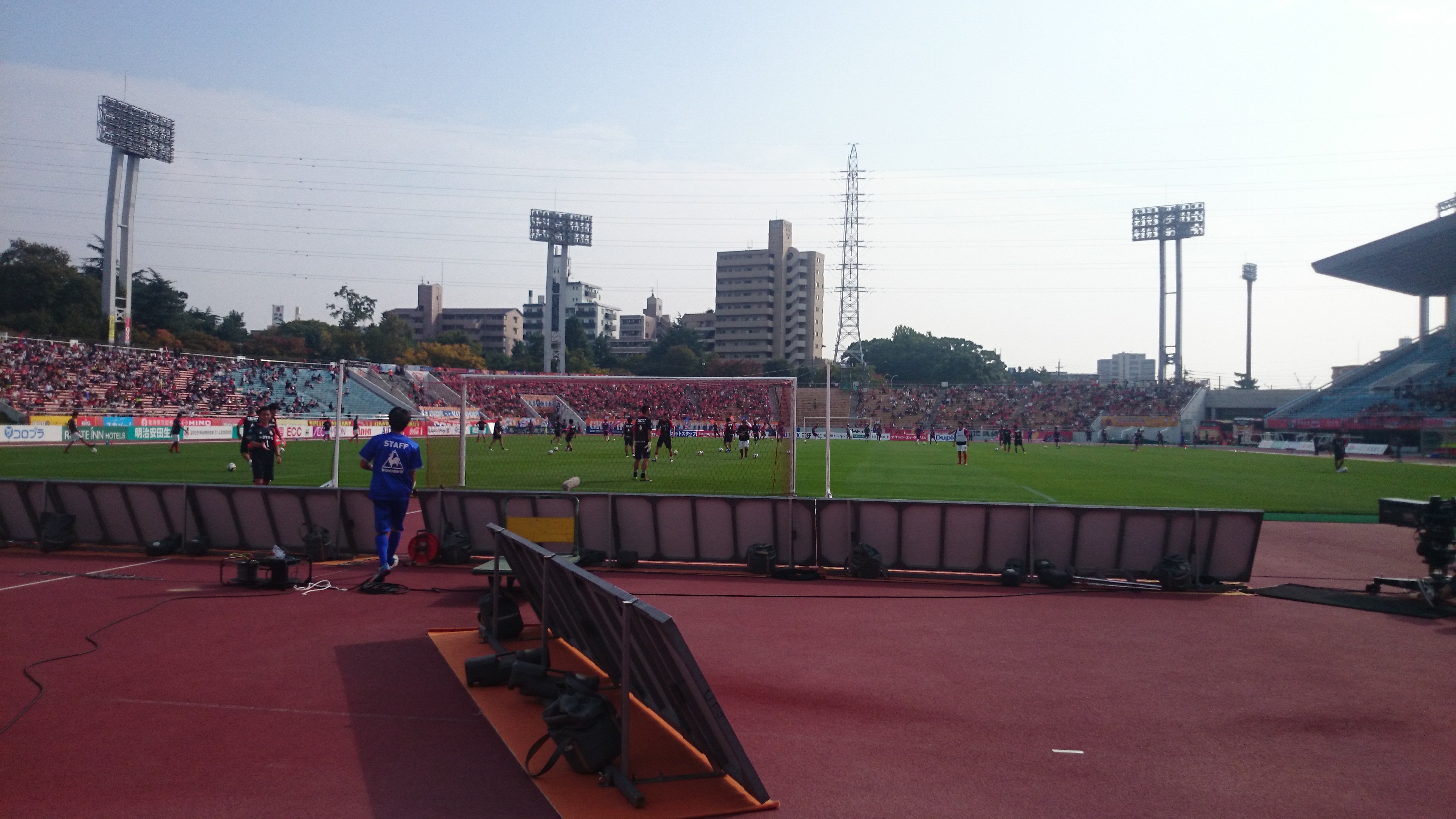 2015-10-24 13.42.18.jpg