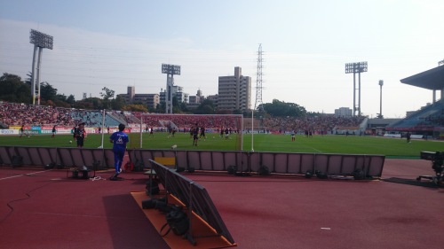 2015-10-24 13.42.18.jpg