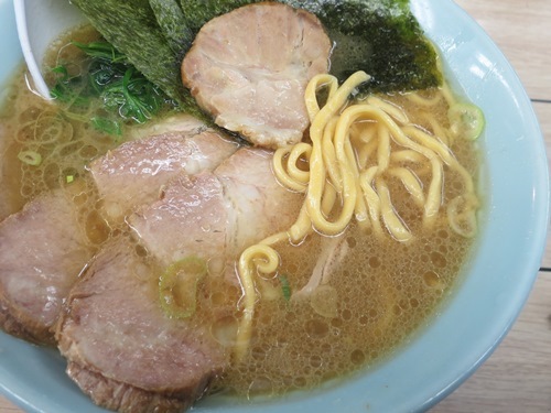 20160225_らすた_チャーシュー麺2fT.jpg