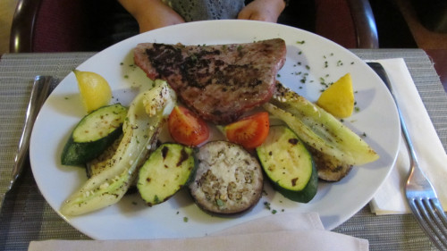 2012-11-19 15.52.351659.JPG