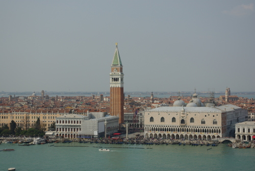 Venezia