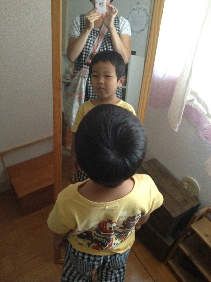 C:\fakepath\IMG_1563[1]