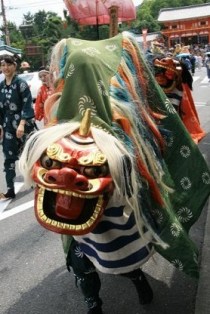 獅子舞.jpg