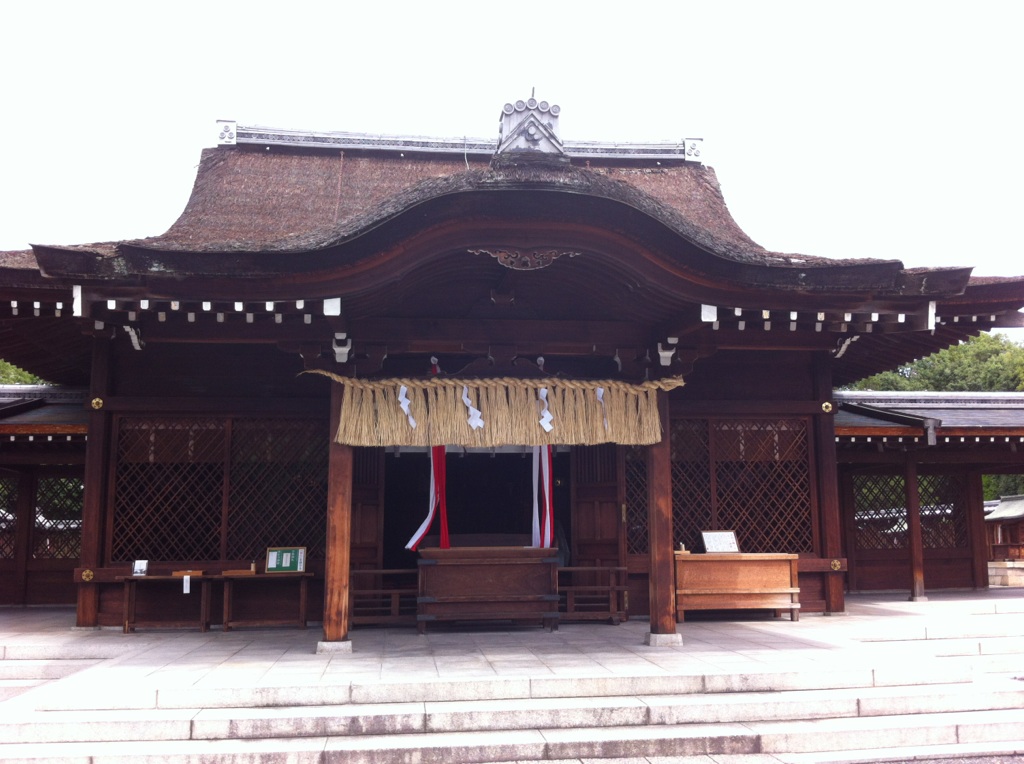城南宮拝殿.jpg