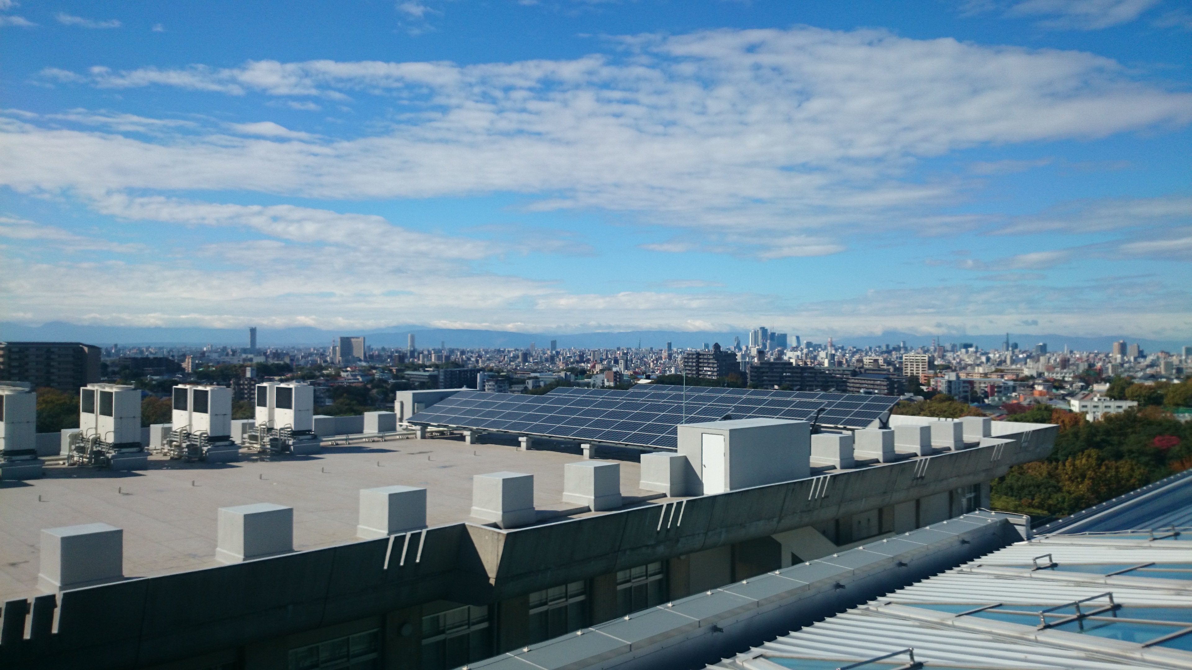 2015-11-10 12.03.49.jpg