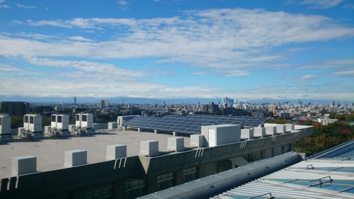 2015-11-10 12.03.49.jpg