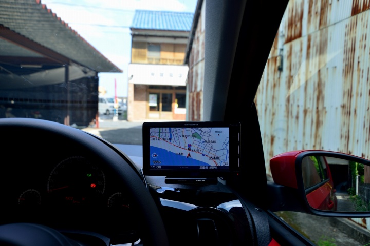 D8E_7050-blog.jpg