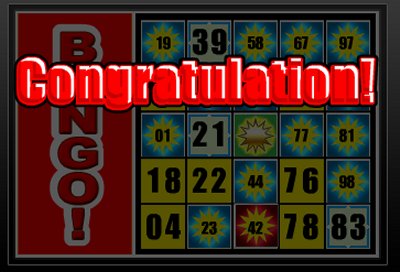 bingo.jpg