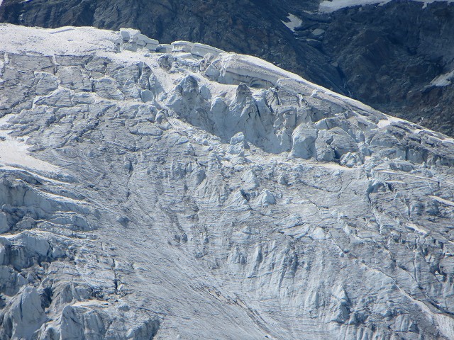 IMG_1544.jpg
