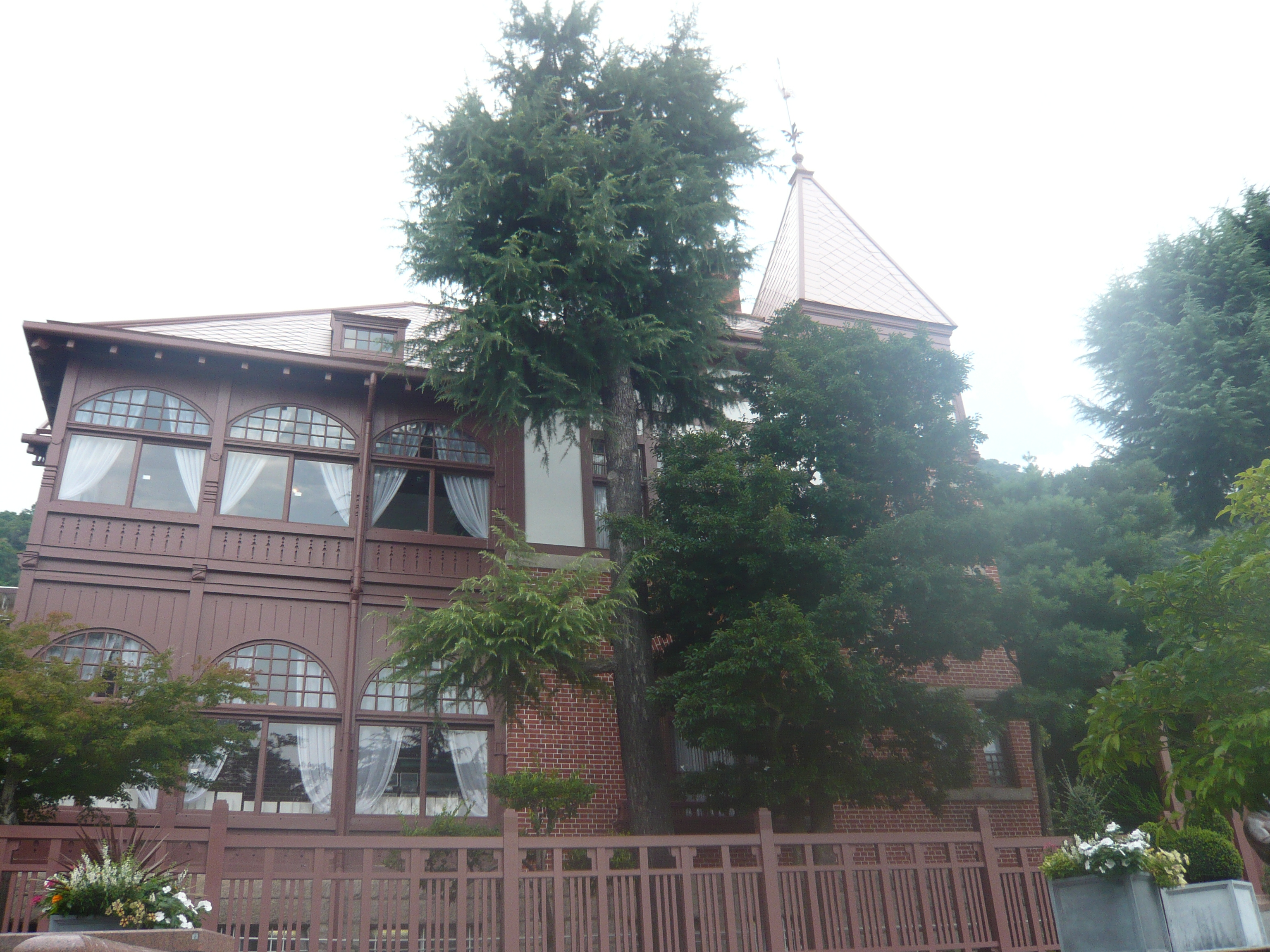 P1090749.JPG