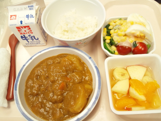 カレーライス.jpg