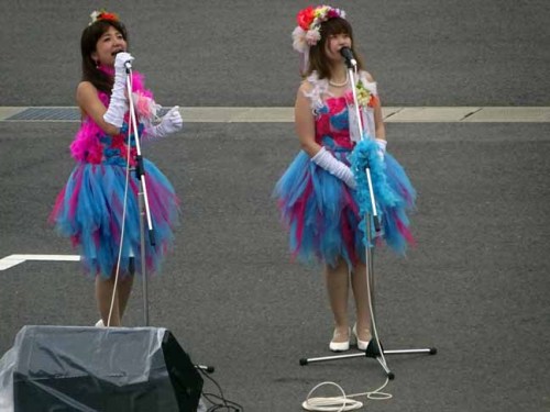 お別れ式 (1).JPG