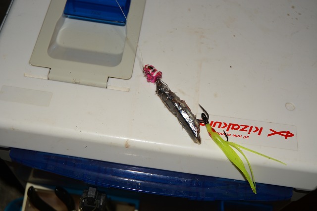 showPhoto (640×426)