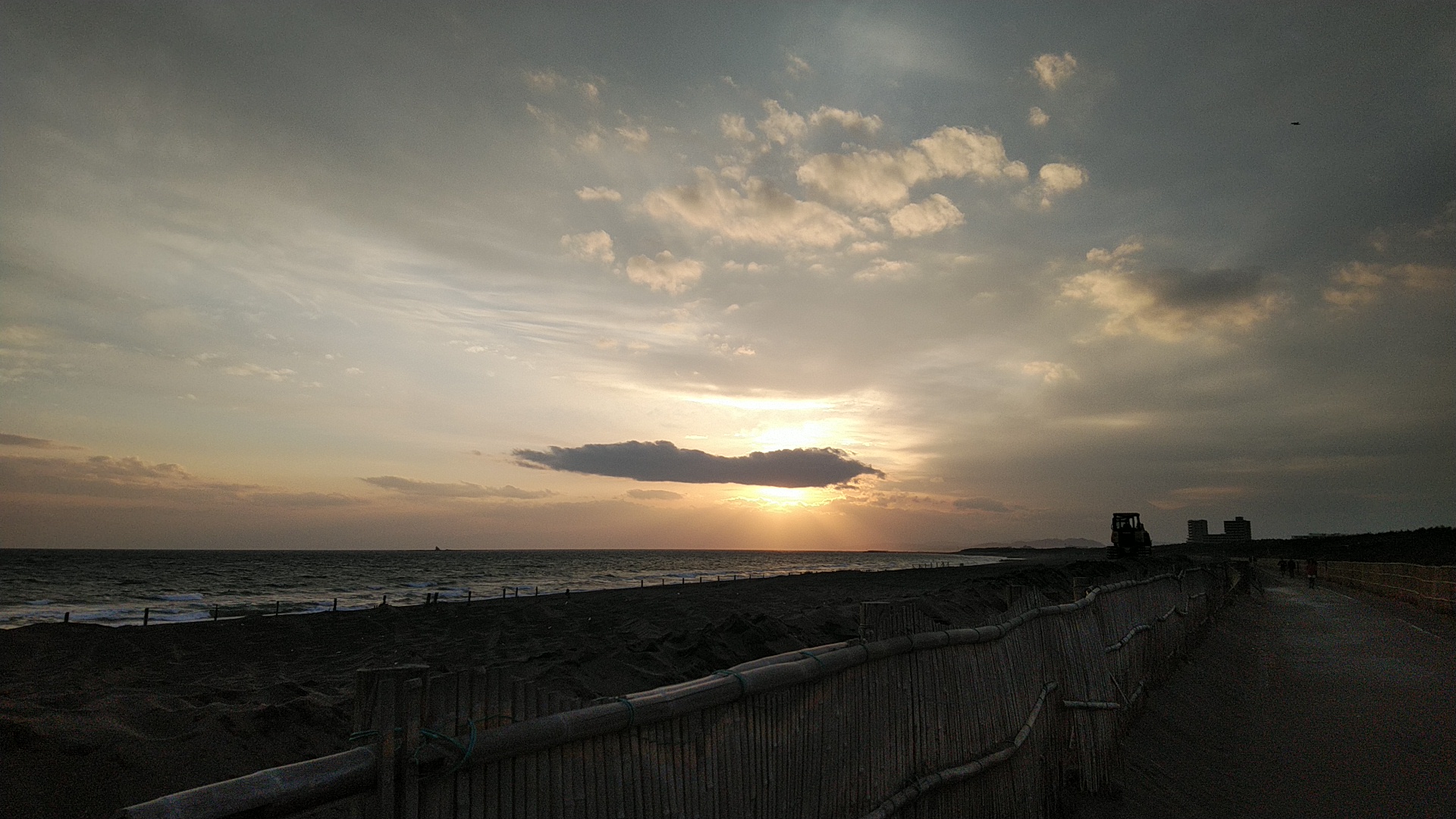 20190224  DSC_0004.jpg.jpg