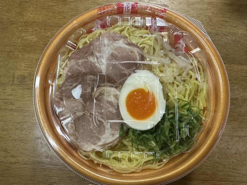陽気ラーメン_02.jpg