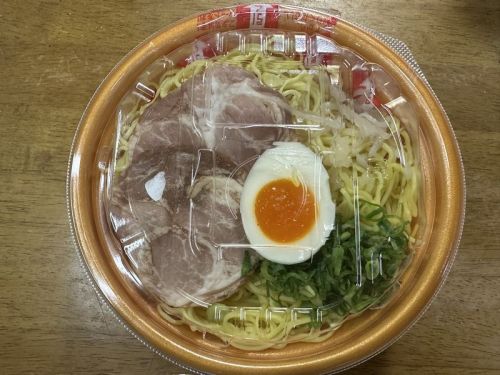 陽気ラーメン_02.jpg