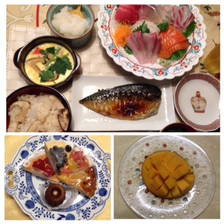 2014.8.13 dinner .JPG