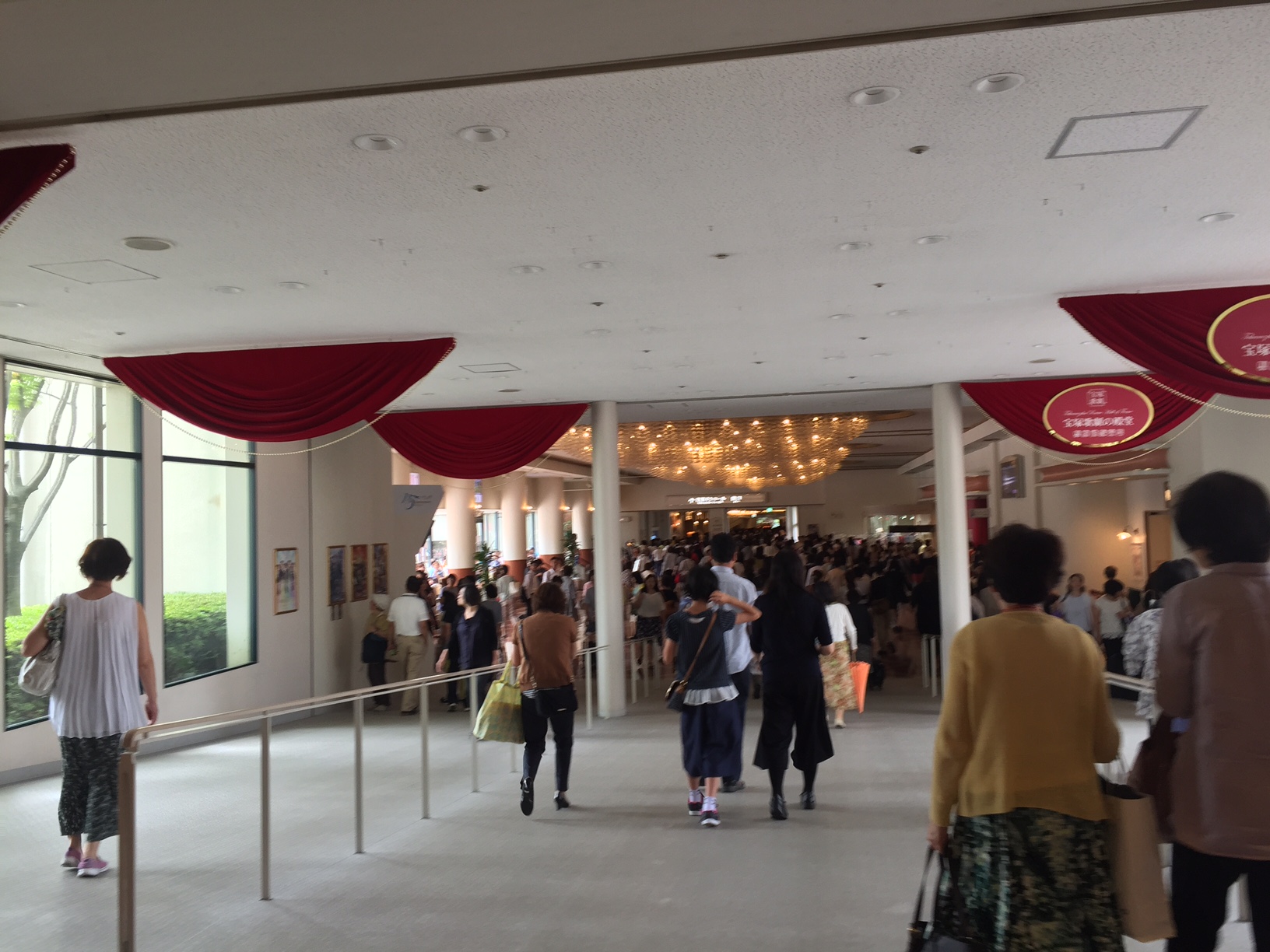 IMG_1399 - コピー.JPG