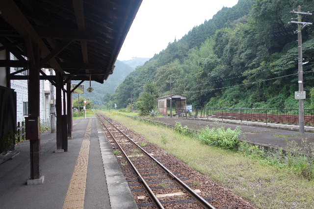 DSC03300.JPG