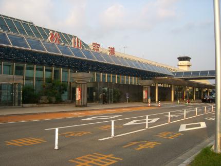 2017.3.9-matsuyamakuko.jpg