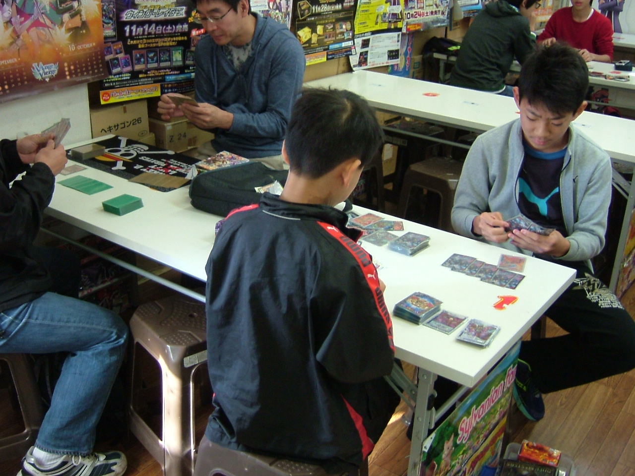 2015.12.21大会 001.jpg