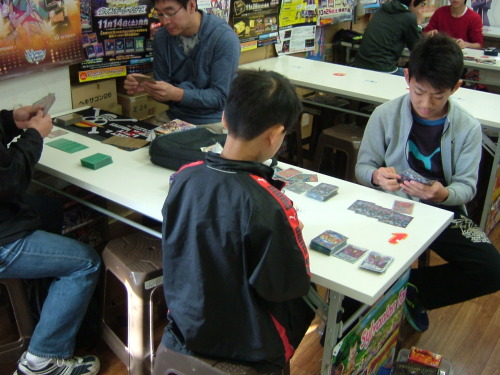 2015.12.21大会 001.jpg