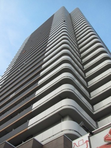 2012-5月13日 (5).JPG