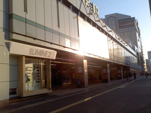 20130306_0651.jpg