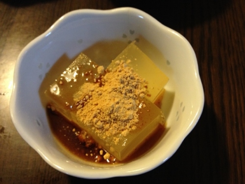 IMG_2929 (640x480).jpg