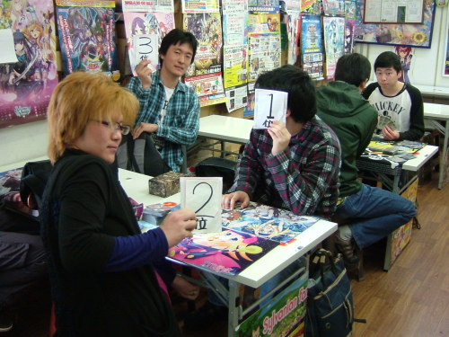 2015.04.18大会 002.jpg