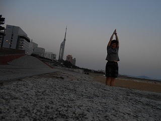 DSCN0741.jpg