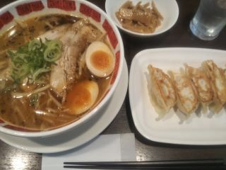 misoramen.JPG