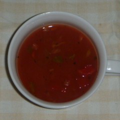 スープ４.JPG