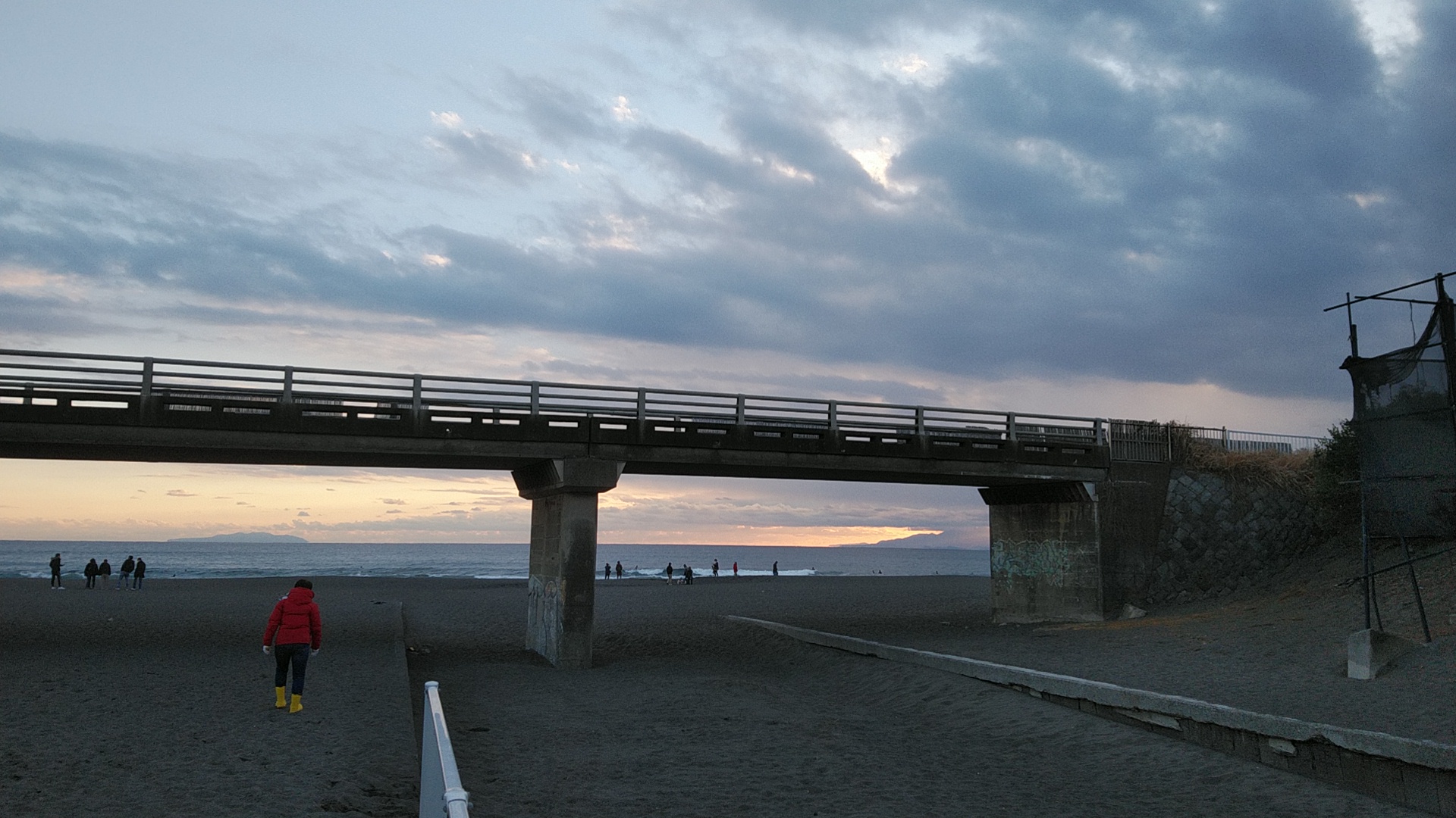 20190102  DSC_0001.jpg.jpg