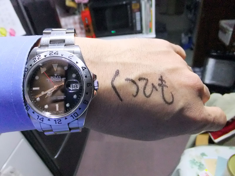 03.jpg