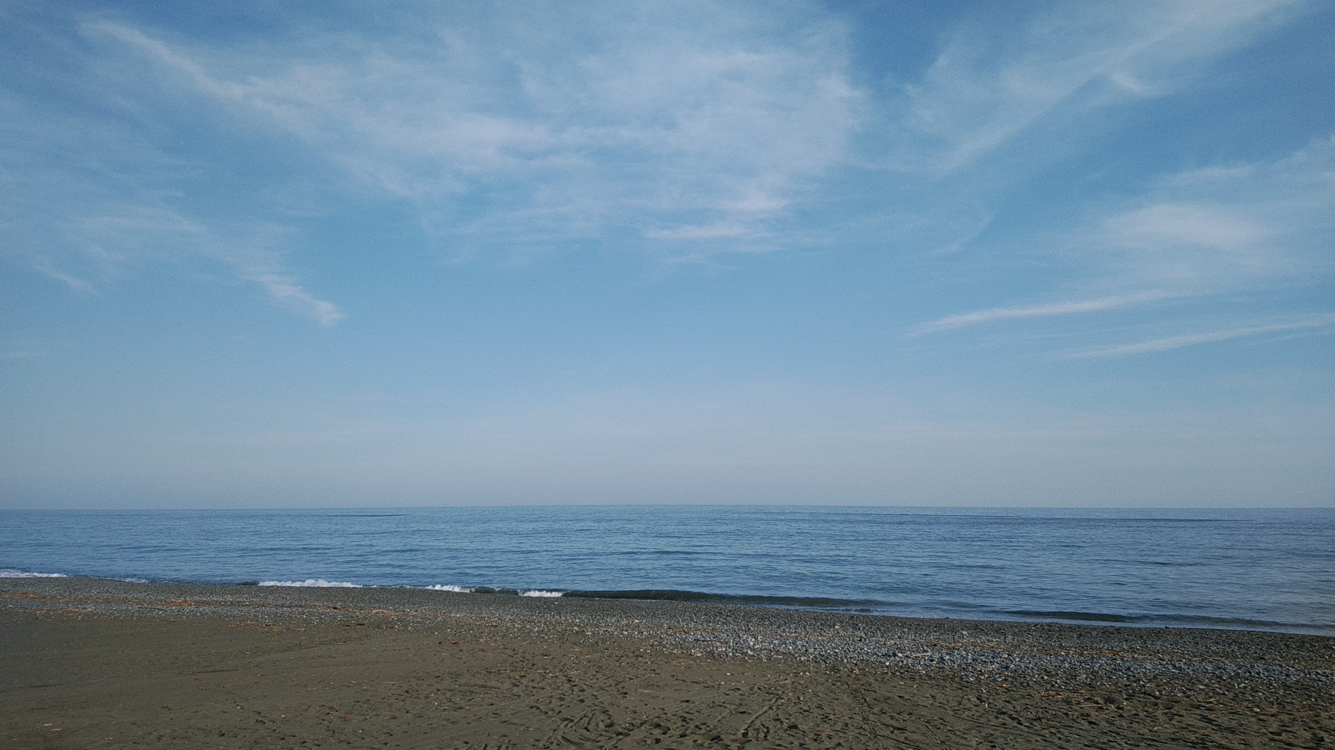 20190901  DSC_0007.jpg.jpg