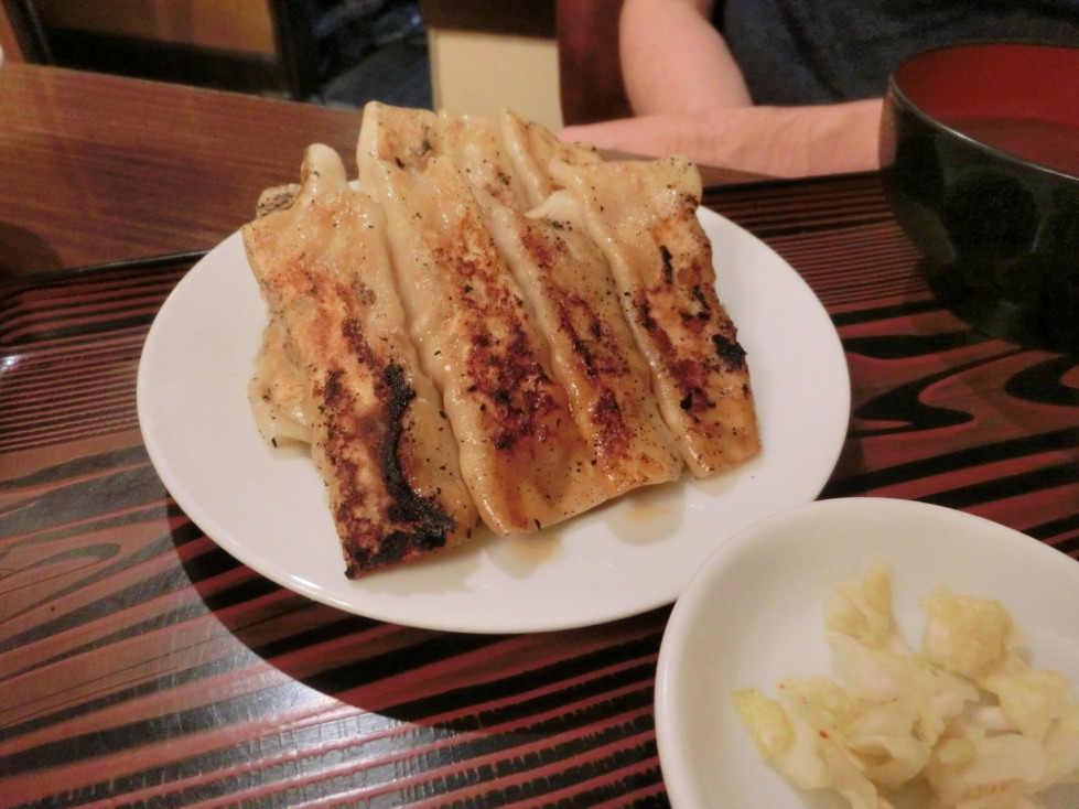 スヰートポーヅ　焼き餃子.jpg
