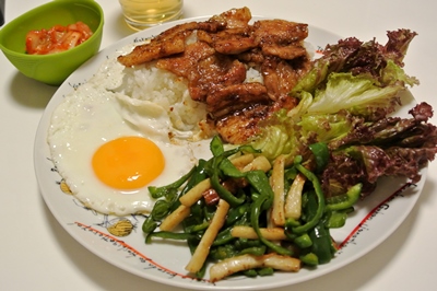 C_9560.jpg