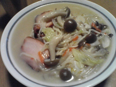 ラーメン25040103