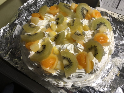 作ったケーキ_2022010201.JPG